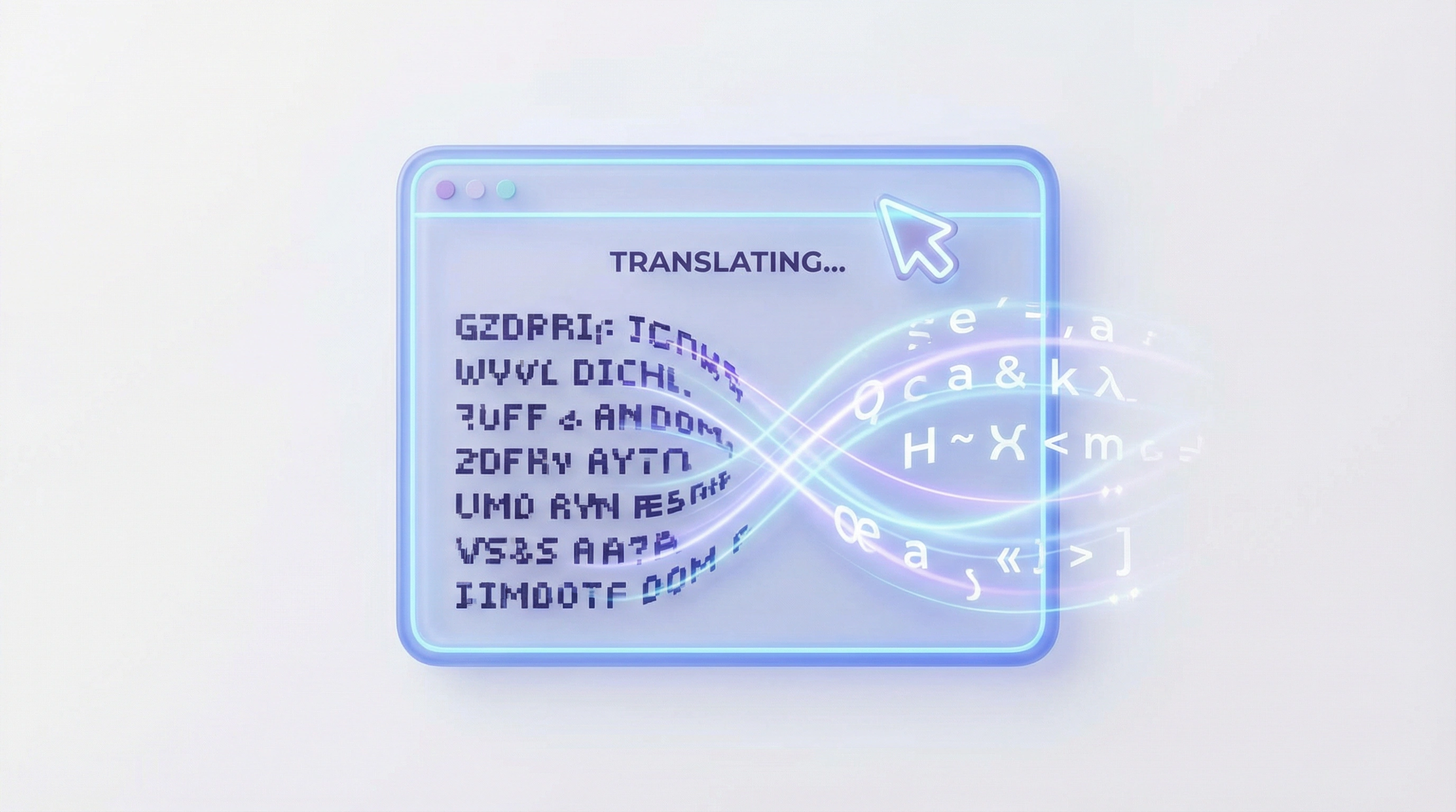 home.whatWhyHow.how.items.0.title